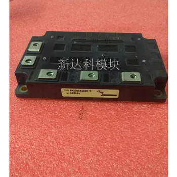

PM300CSA060-5