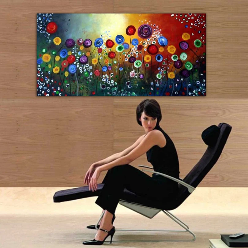 oil painting 1