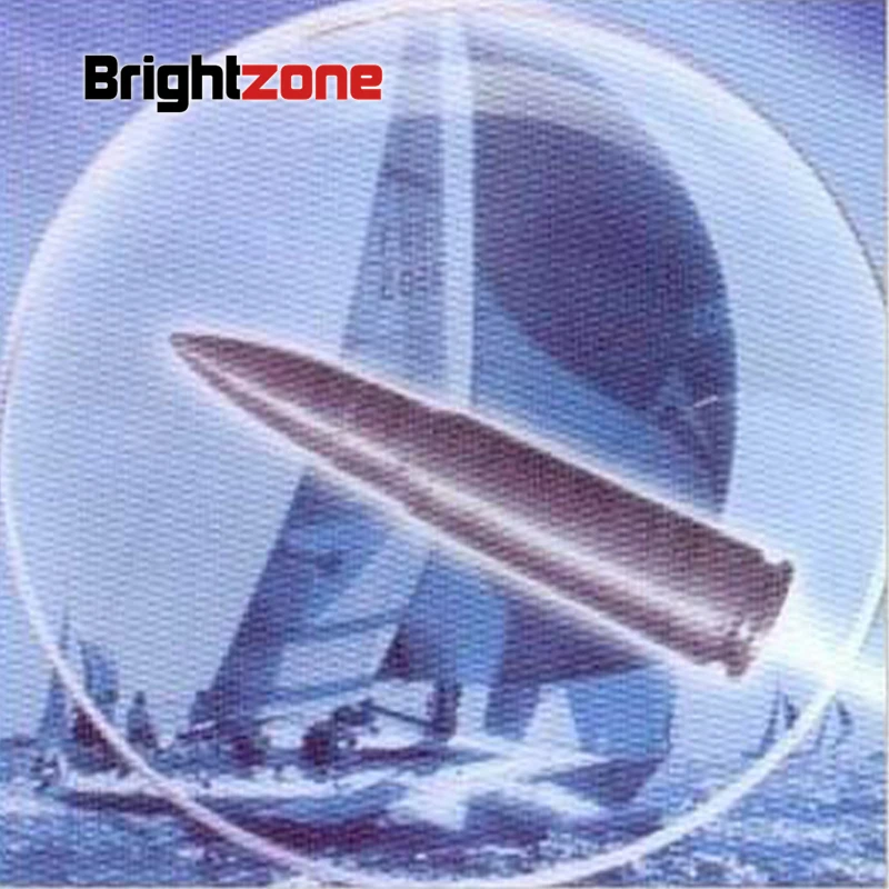 

1.558 Ultra Ttugh Polycarbonate CR-39 resin lenses eyeglasses for myopia/hyperopia/presbyopia filling a prescription lenses