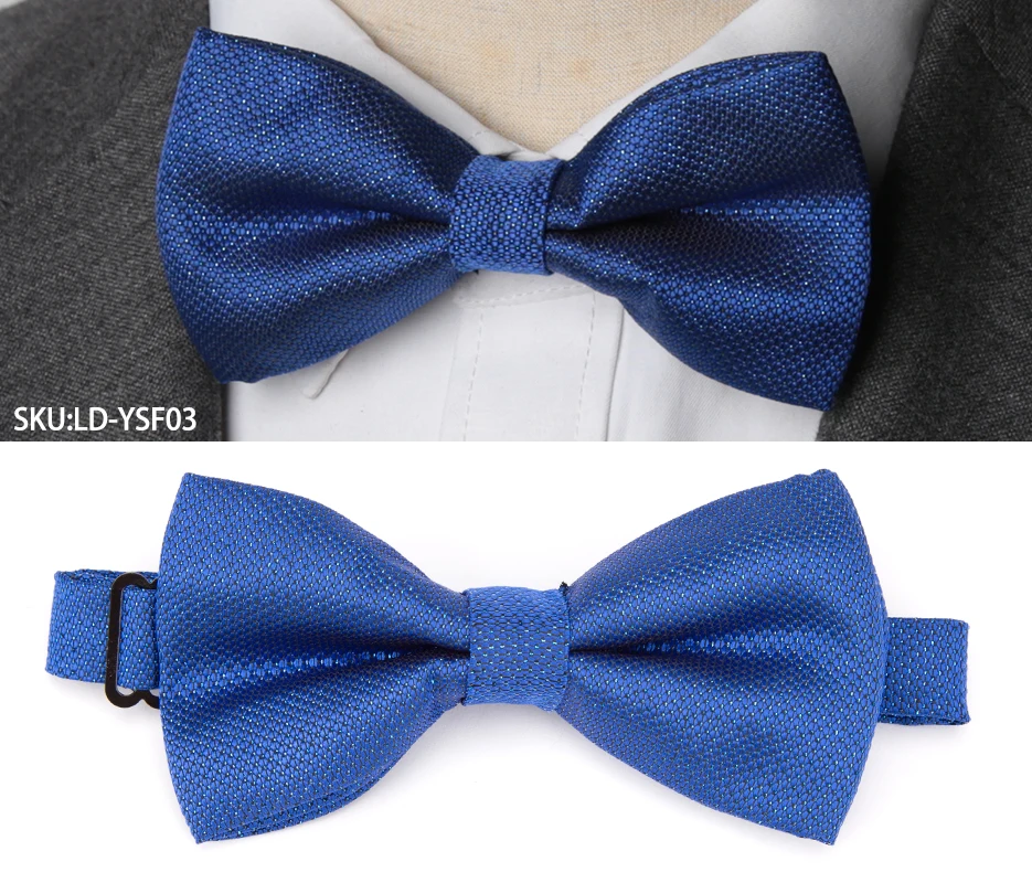 mens tie (4)