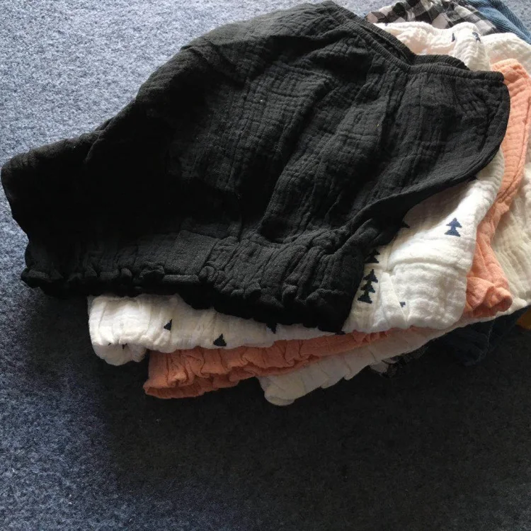 baby underwear panty (12)