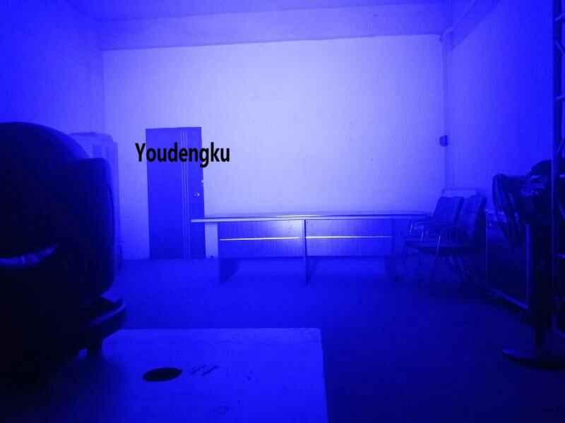 QQ20180915145059