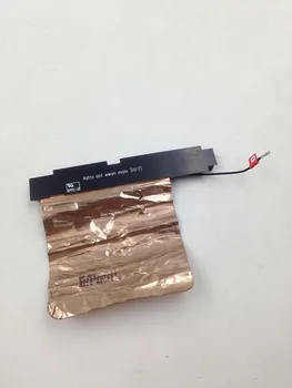 

Original for HP Elitepad 900 wireless Cable DC330016U00