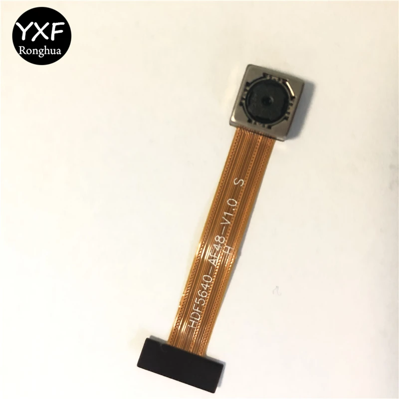 OV5640 5MP 1080p Модуль камеры объектив 70 градусов Автофокус модуль с зумом