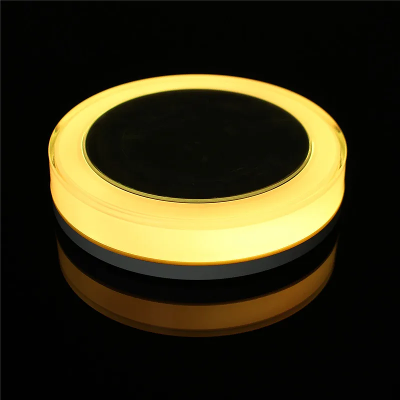 cff4c31f-a29e-421c-8717-f1a01dacaf37