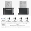 SAMSUNG USB 3,1 nuevo USB Flash Drive 32GB 64GB 200 M/s Pendrive mini USB metálico 128GB palo de memoria 256GB 300 M/s Pen Drive ► Foto 2/6