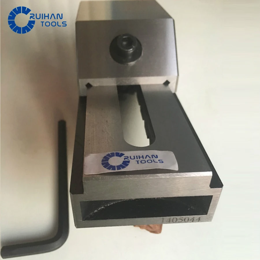 Прецизионные инструментальные тиски QKG73 станок тиски|precision tool vises|machine visestool vise |