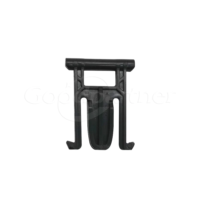 Подставка для сканера HP LaserJet M1212 M1213 M1216 M1522 M1530 M1536 CM1415 M276 3055 3052|Детали принтера| |