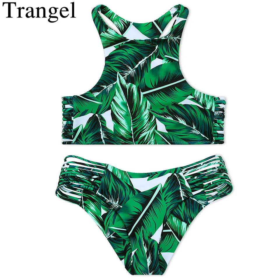 534 bikini set01