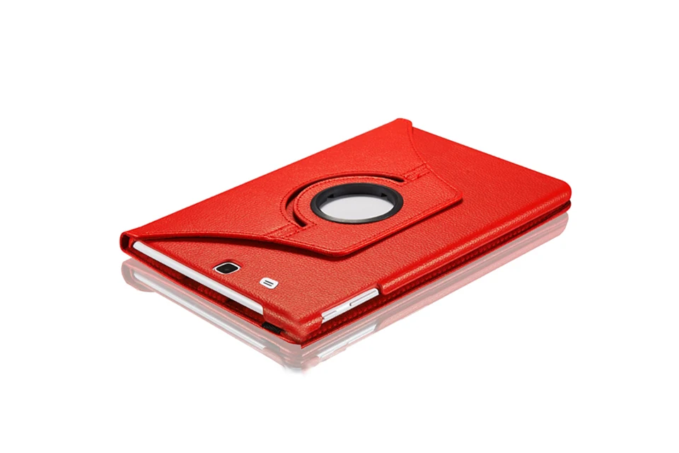 T560 case (19)