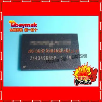 

NT5CB256M16CP-DI FBGA memory chip imports | Original | New