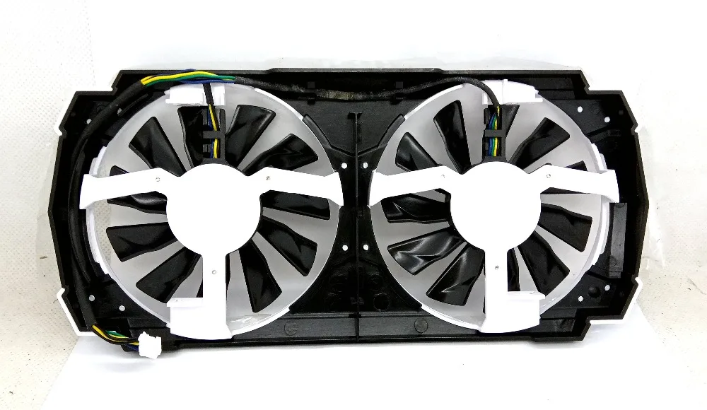 MSI GTX950 2