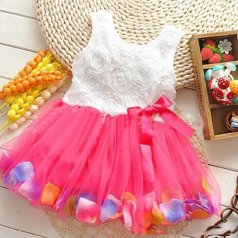 7 month baby girl clothes