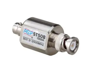 Antenna Feeder Lightning Arrester BNC Interface ST50B