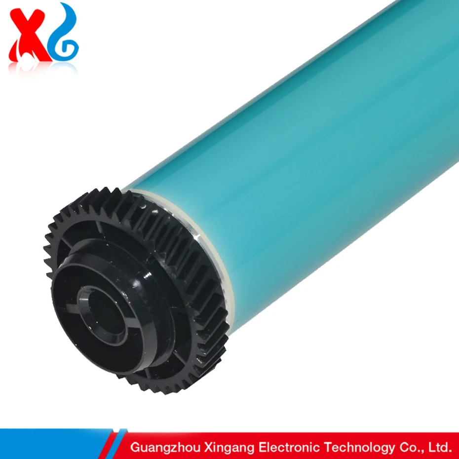 

10X NPG25 Tambor Compatible OPC Drum Replacement for Canon IR2270 IR2830 IR2870 IR3025 IR3035 IR3225 IR3230 IR3045 IR 2270 2230