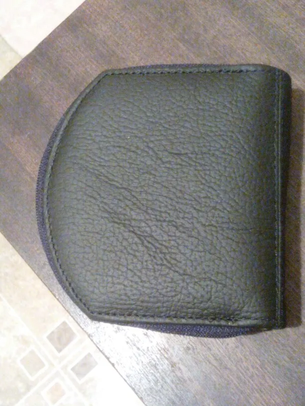 UTB8eywFa5aMiuJk43PTq6ySmXXa8