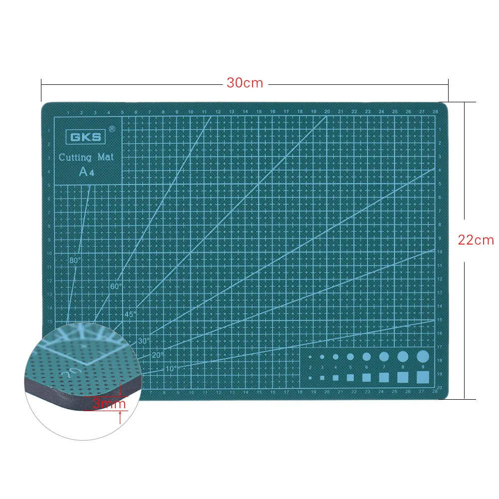 A4-SIZE