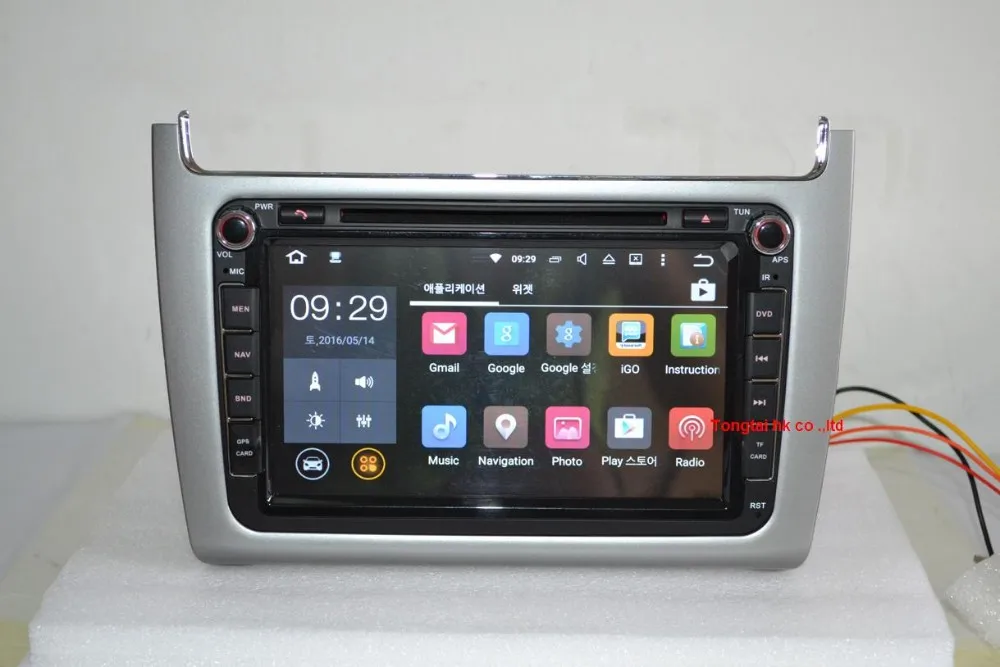 Cheap Android 8.1 for VW polo 2014 2din car dvd,gps navigation,wifi,radio,bluetooth,Steering wheel Canbus,free 8g map mic,touch screen 24 Cheap Android 8.1 for VW polo 2014 2din car dvd,gps navigation,wifi,radio,bluetooth,Steering wheel Canbus,free 8g map mic,touch screen 24