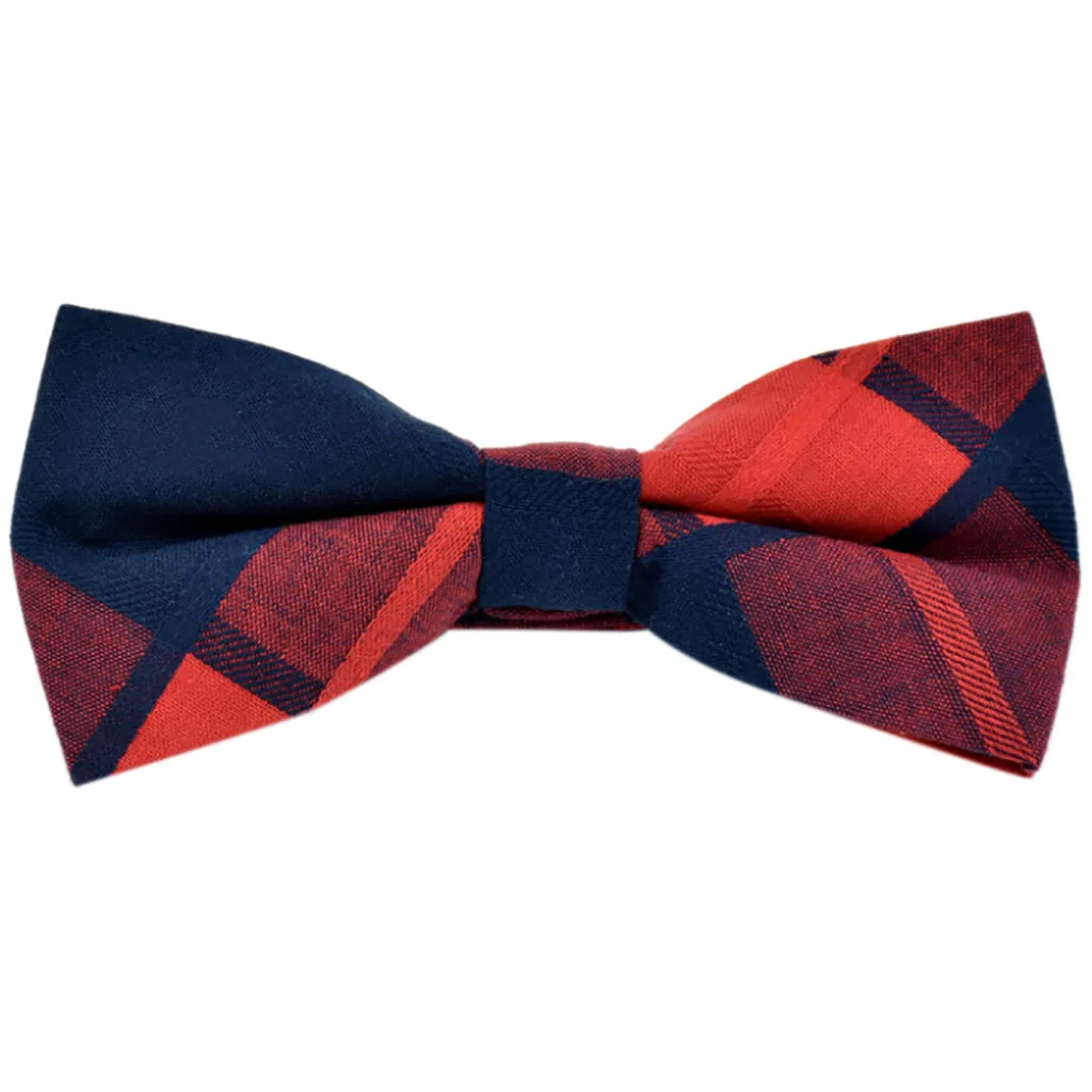 KLV Мода 2019 г. Регулируемый для мужчин формальные свадебные галстук бабочкой новый смокинг галстук бабочка 11,28