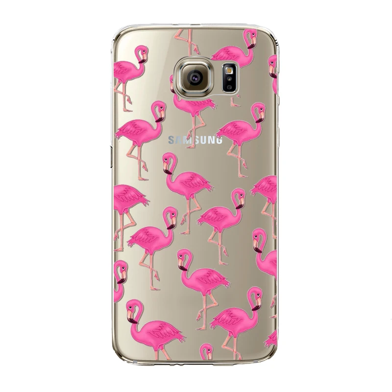 flamingo phone case samsung s7 flamingo phone case samsung s7