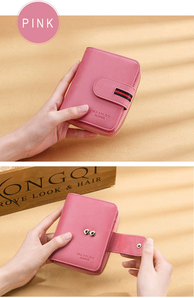 wallets women (6)