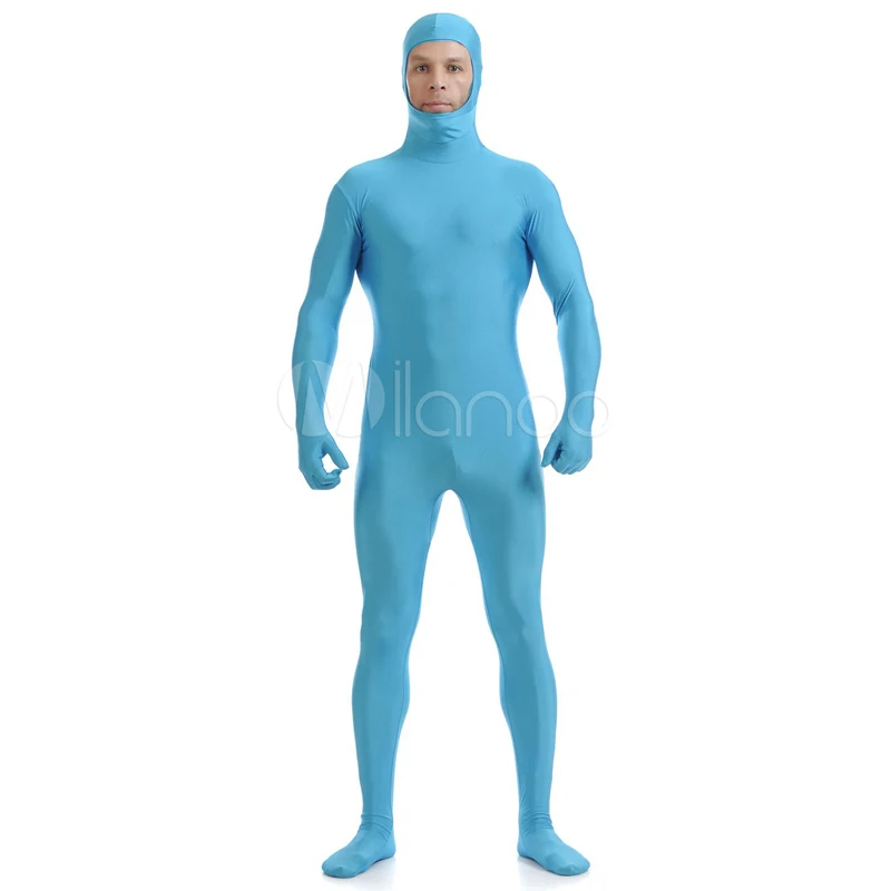 HTB1soQMLVXXXXbQXpXXq6xXFXXXF