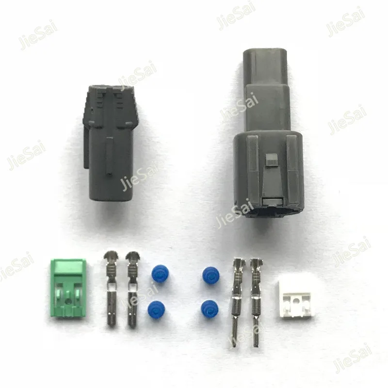 DJ7029A-1.5-1121 (2)