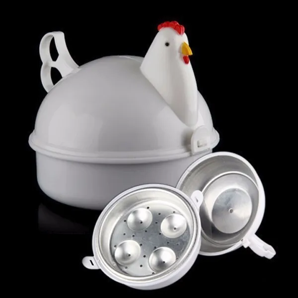 HTB1EDx9LVXXXXbBXFXXq6xXFXXX5