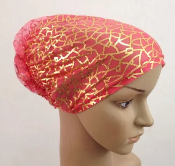 Light Red (1)
