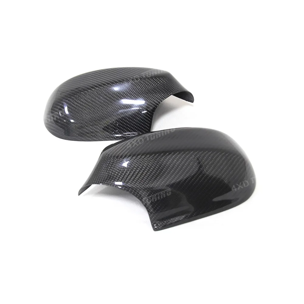 For BMW 3 Series E92 E93 Carbon Fiber Rear Side View caps Mirror Cover Gloss Black 2005 2006 2007 2008 2009 2010 2011 2012 For BMW 3 Series E92 E93 Carbon Fiber Rear Side View caps Mirror Cover Gloss Black 2005 2006 2007 2008 2009 2010 2011 2012