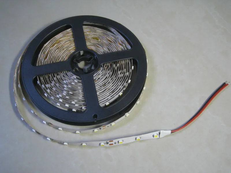 3528 IP20 8