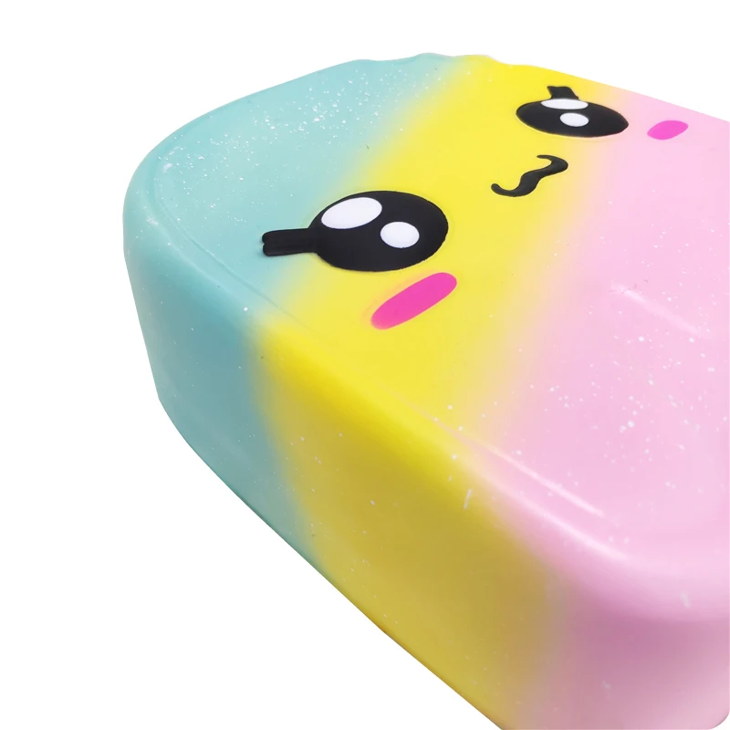 -02