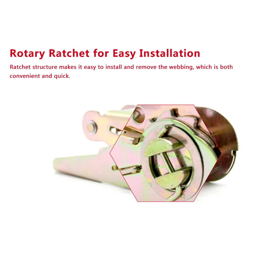 Автомобильный грузовой крепеж автомобильный багаж грузовая лента из ...