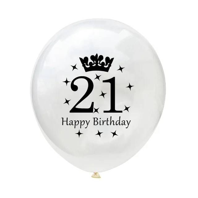 Anqing-10pcs-Happy-Birthday-21-30-40-50-Years-Wedding-Anniversary-12inch-Latex-Balloons-Adults-Aged.jpg_640x640 (2)