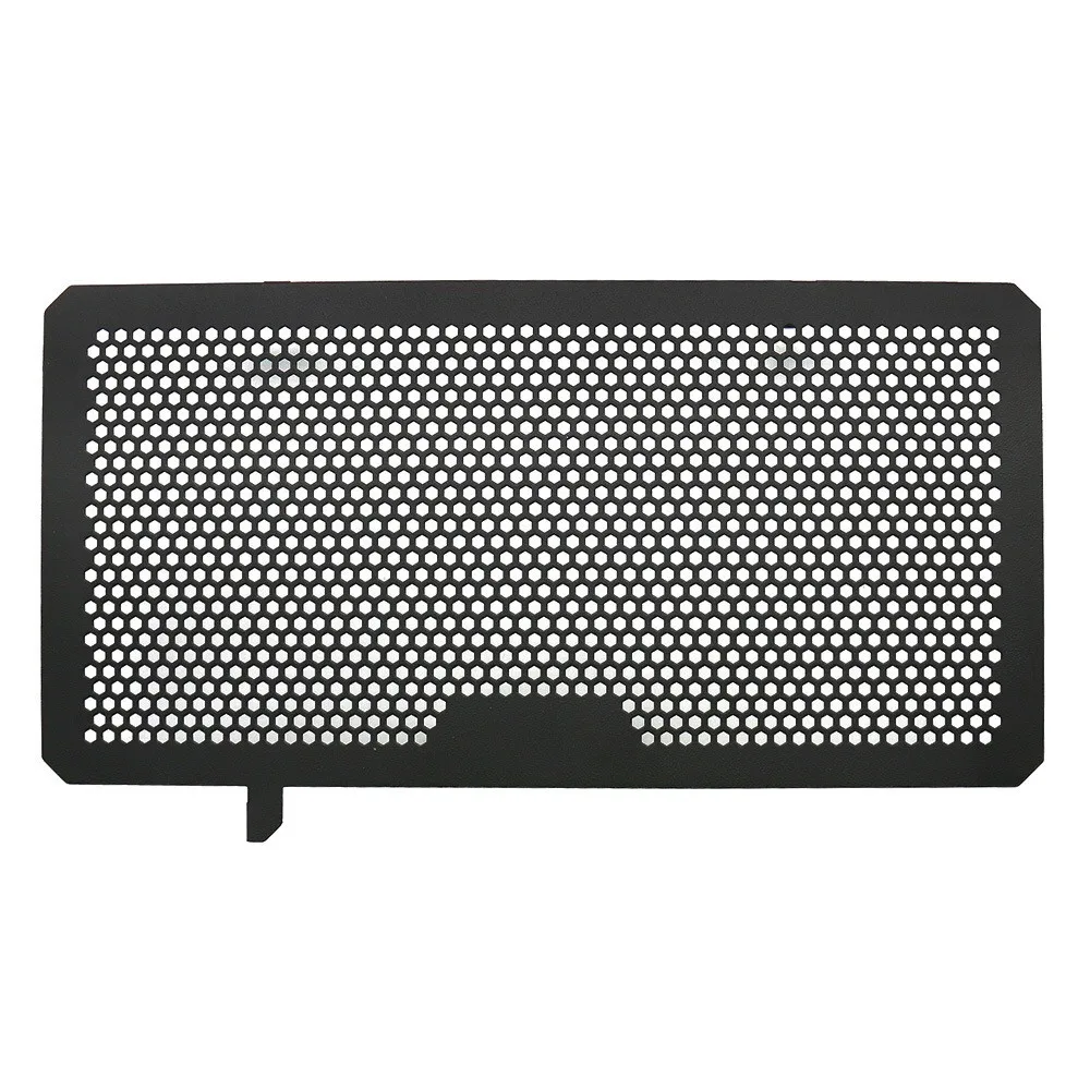 

Modification of Stainless Steel Radiator Cover DL1000 for Suzuki V-strom 1000 Motorcycle Water Tank