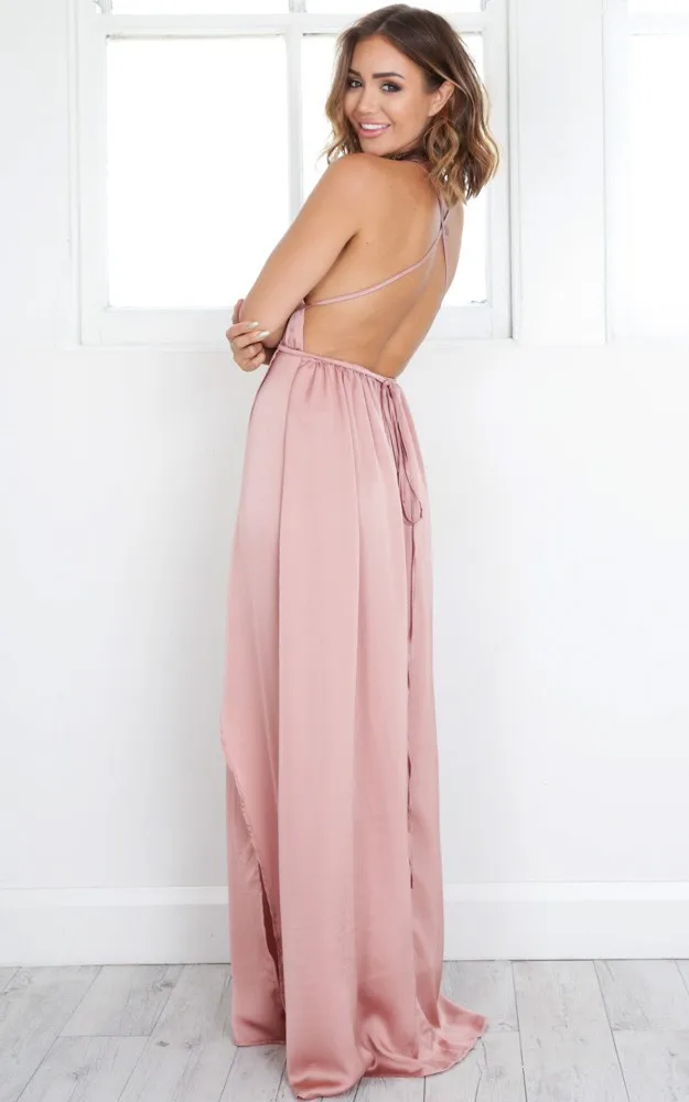 long beach dress (2)