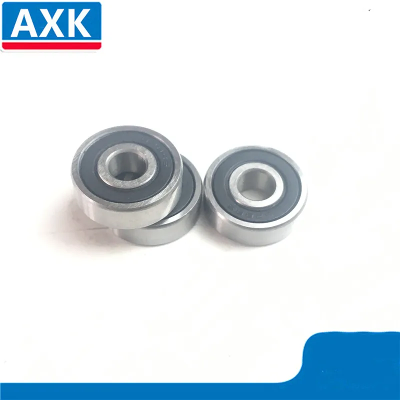 

Provide quality CASTER RACING(CAR&TRUCK) EX1R BUGGY RC Bearings kit