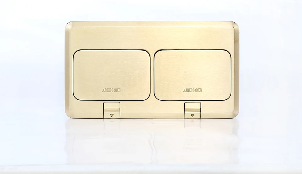 DCT-638GB F1