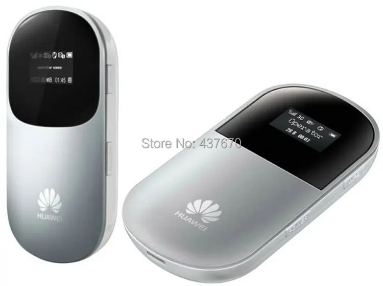 Huawei E586 беспроводной разблокированный Карманный Wifi 3g мобильный модем Широкополосный 21 Мбит/с 3g wifi беспроводной маршрутизатор на точке доступа 4G маршрутизатор