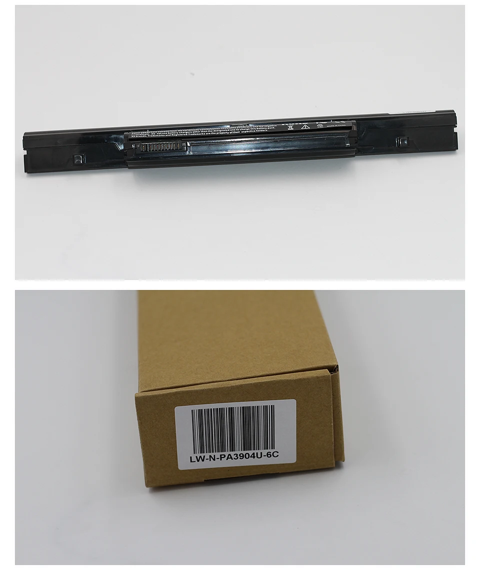 PA3904U-6C_03