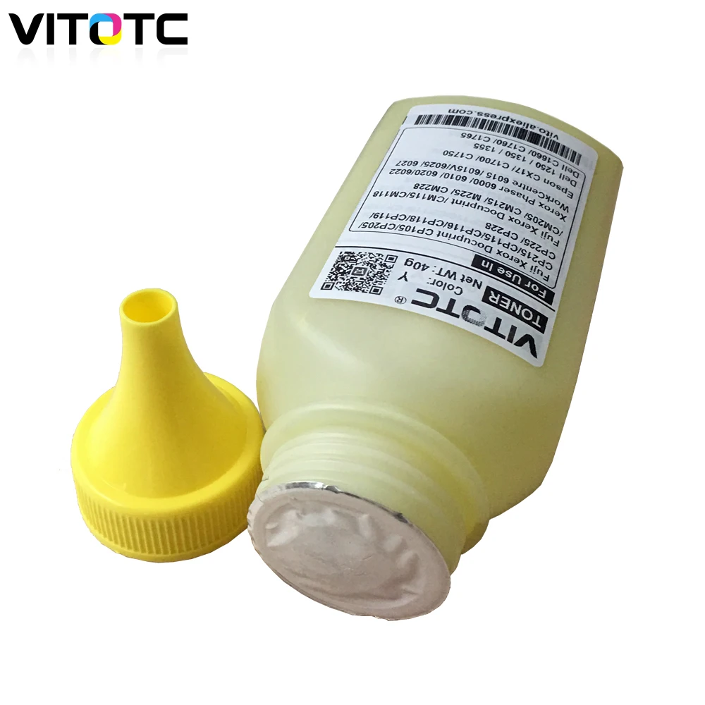 Сочетаемый с Ricoh Aficio C651 C751 SC651EX C751EX C651EX C 651 751 651ex 751ex Цвет Тонер порошок копировальная машина заправка 200 г/флакон