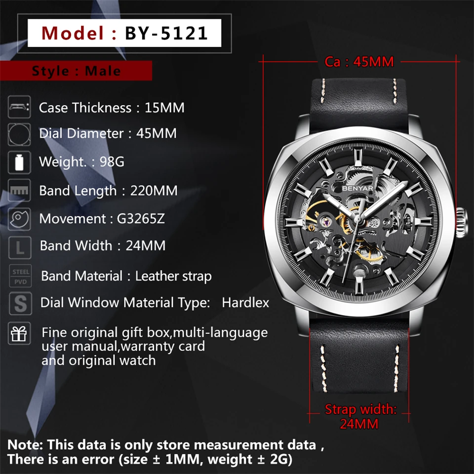 HTB1ujRvX5nrK1RjSsziq6xptpXaP