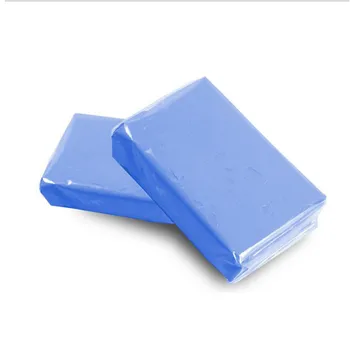 

Car Wash Magic Clay Detailing Clean Clay for toyota corolla bmw f30 suzuki swift bmw f10 audi a4 volkswagen polo citroen c4