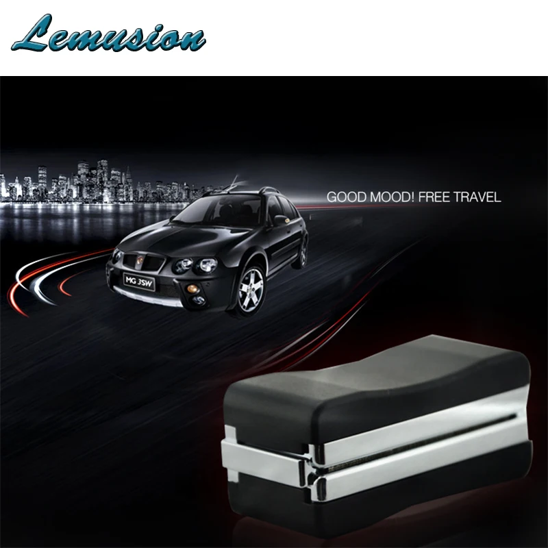 

Car-styling 1X Wiper Blade Repair Refurbish Tool For Audi a4 b6 a3 a6 c5 Toyota corolla avensis Nissan qashqai juke Accessories