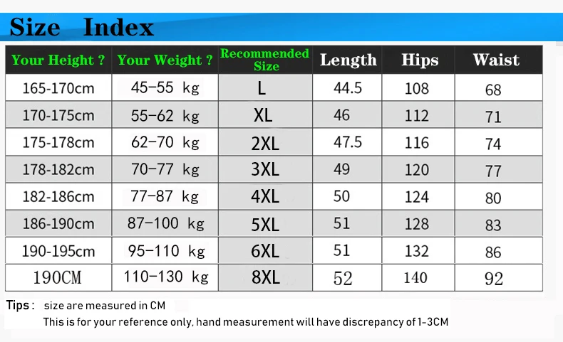 L-8XL, спортивная одежда, купальный костюм, пляжная одежда, мужские шорты, спортивные штаны, летние шорты для серфинга, шорты для мальчиков, одноцветная повседневная одежда для бега