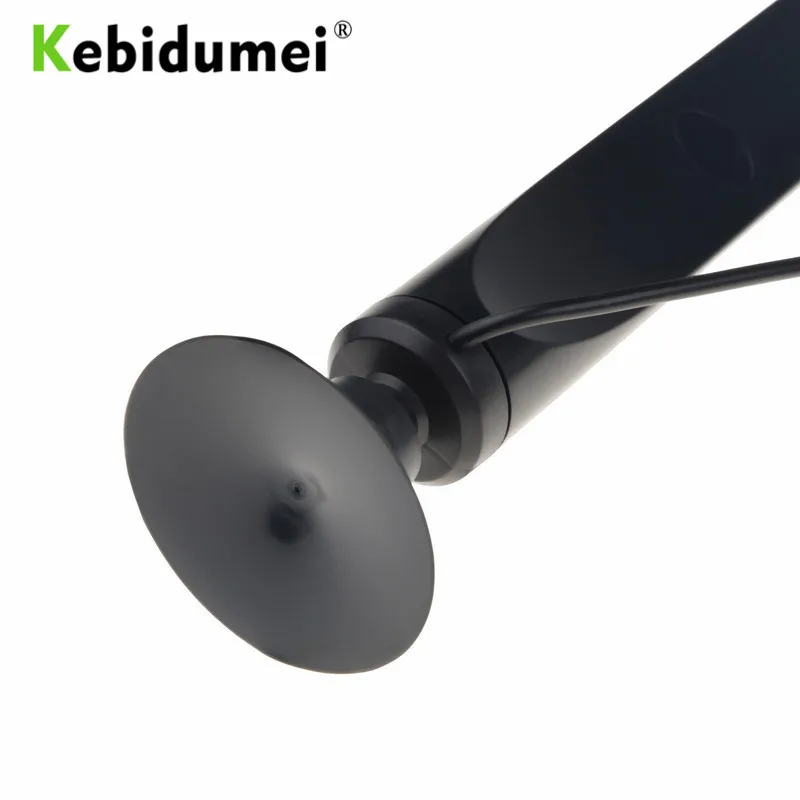 KAM000069 (3)