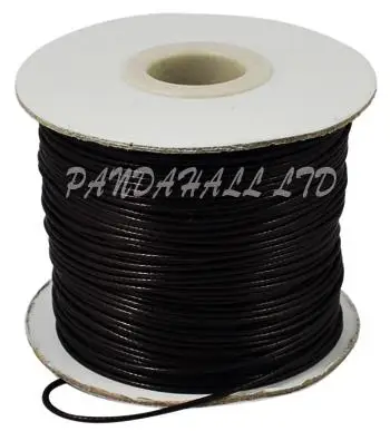 YC-0.5mm-106