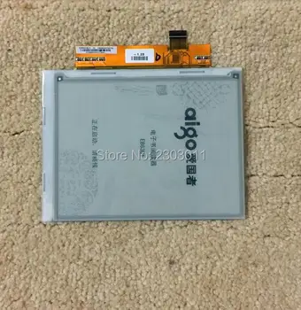 Изображение товара 0