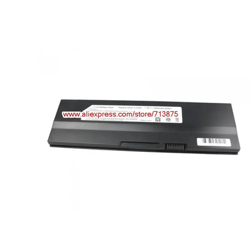 NAAP22T101MT4900B6O-3