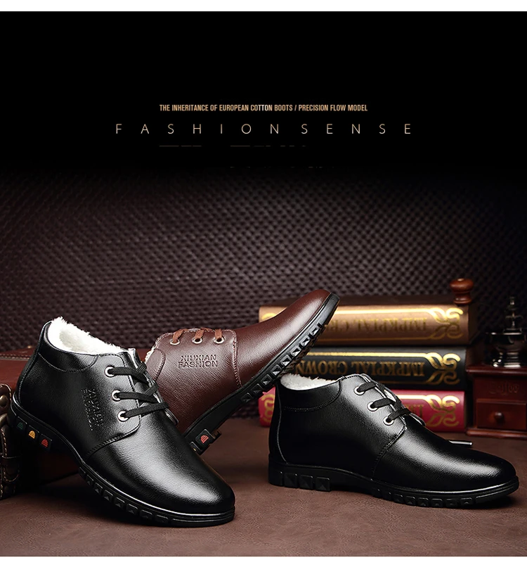 men shoes (25)